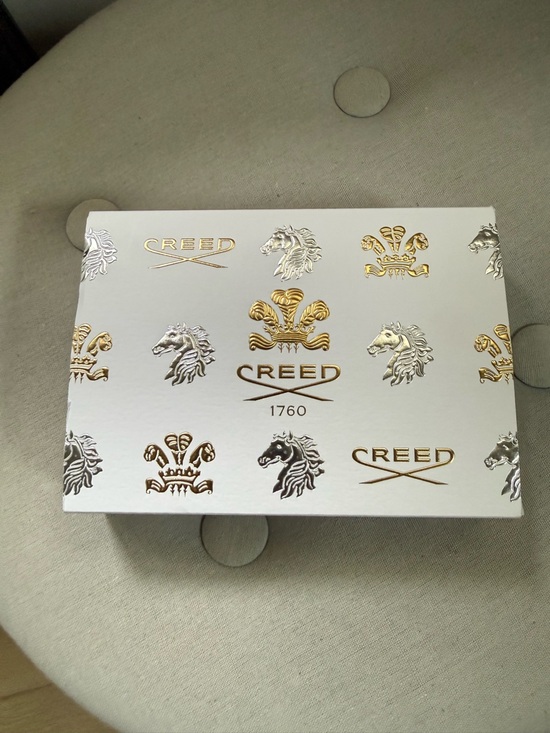 Creed Other - NWT Creed Boutique Perfume Women's 2-Piece Partial Discovery Set 10ml or .33 oz